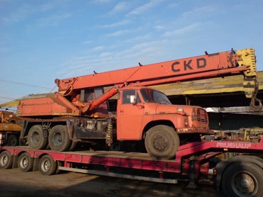 Szellőző telepítés