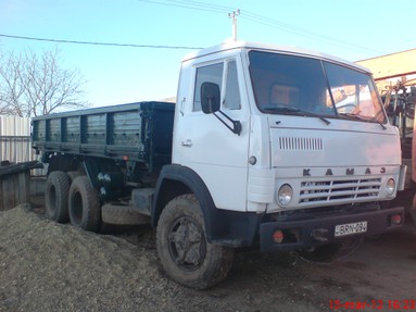 Szellőző telepítés