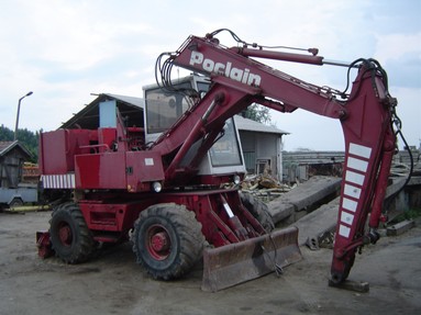 Szellőző telepítés