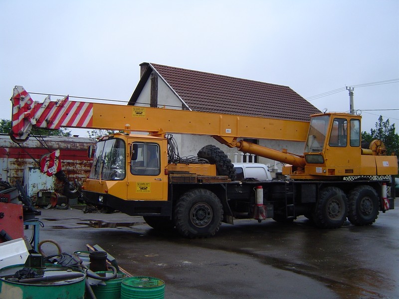 Szellőző telepítés