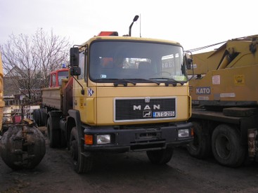 Szellőző telepítés