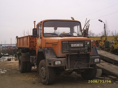 Szellőző telepítés