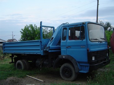 Szellőző telepítés