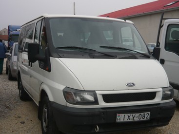 Szellőző telepítés