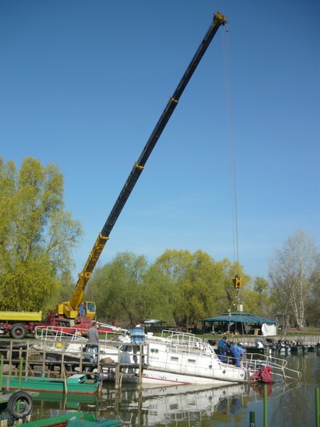 Műemlékház felújítás