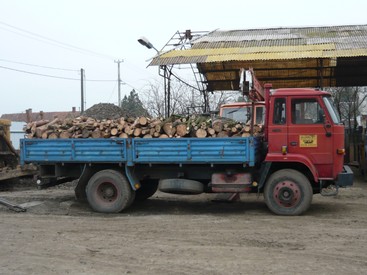 Szellőző telepítés