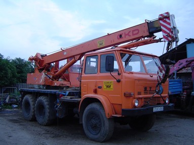 Szellőző telepítés