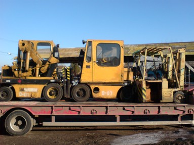 Szellőző telepítés