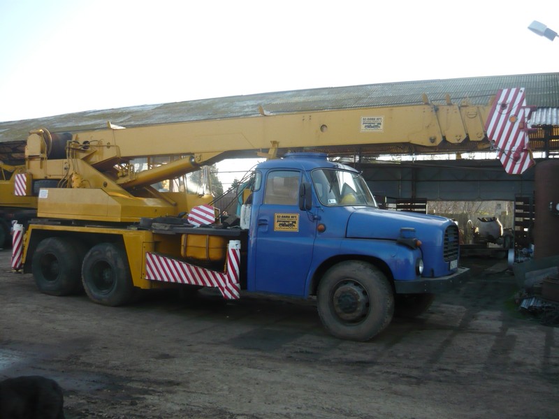 Szellőző telepítés