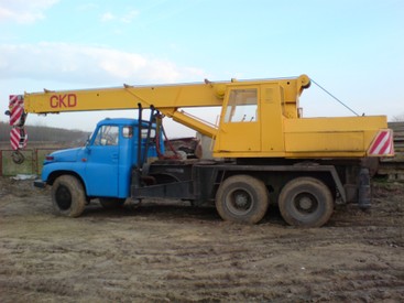 Szellőző telepítés