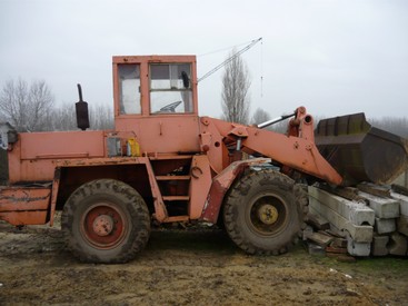 Szellőző telepítés