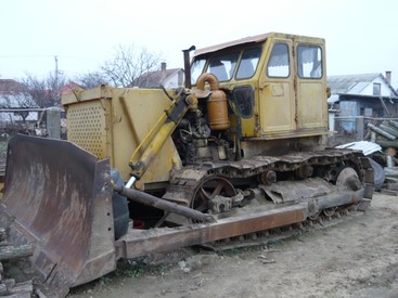 Szellőző telepítés